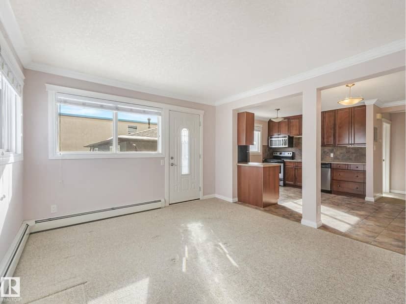 #15 10724 115 ST NW, Edmonton, photo 7