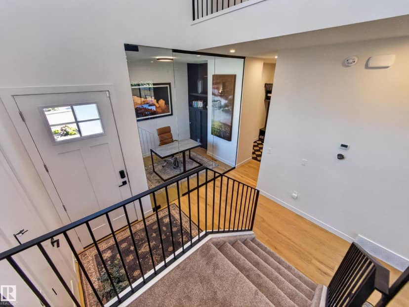 9624 99A ST NW — photo 35 of 40