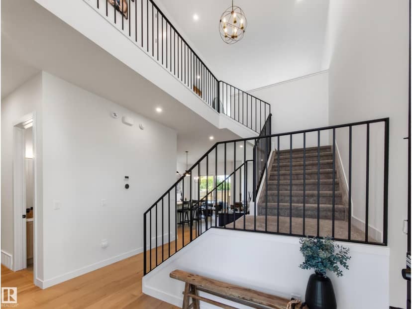 9624 99A ST NW — photo 30 of 40
