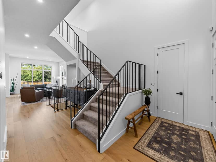 9624 99A ST NW — photo 25 of 40