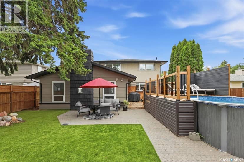 207 113th STREET W, Saskatoon, photo 3