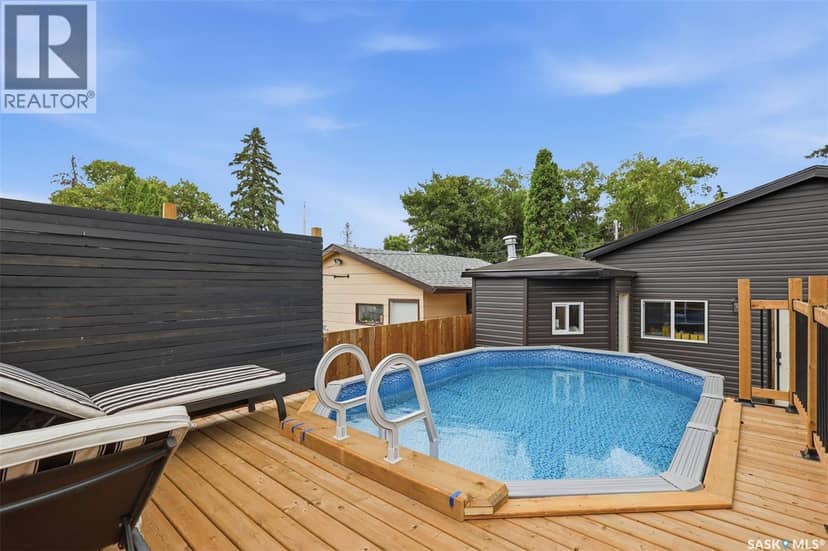 207 113th STREET W, Saskatoon, photo 4