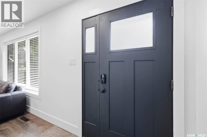 207 113th STREET W, Saskatoon, photo 6