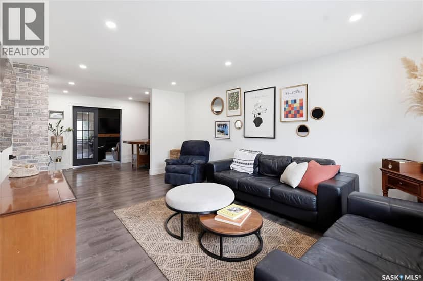 207 113th STREET W, Saskatoon, photo 8