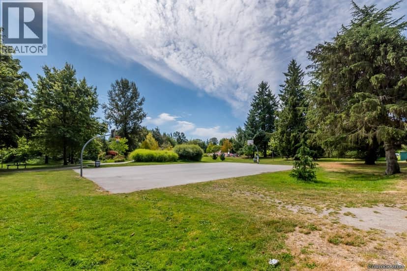 603 6333 KATSURA STREET, Richmond, photo 4
