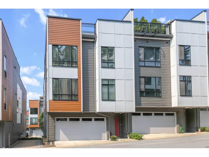 151 16433 19 AVENUE, Surrey, photo 2