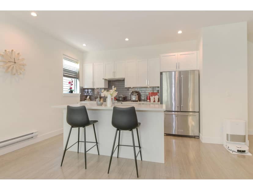 151 16433 19 AVENUE, Surrey, photo 7
