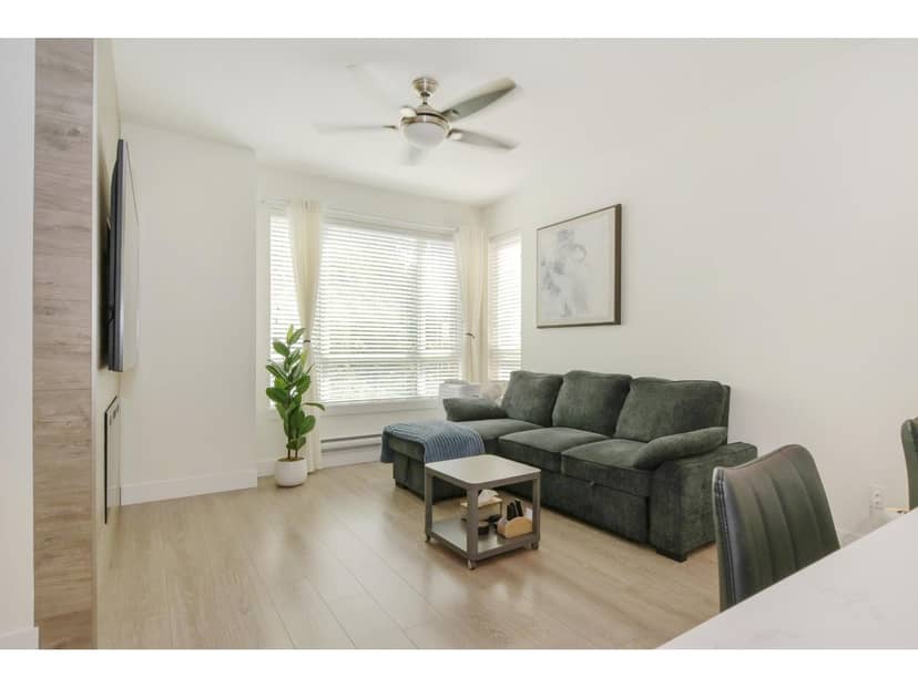 151 16433 19 AVENUE, Surrey, photo 3