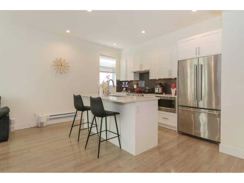 151 16433 19 AVENUE, Surrey, photo 8
