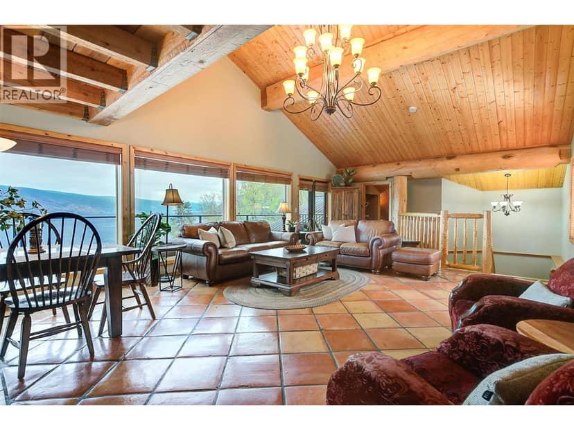 7172 Brent Road, Peachland, photo 3