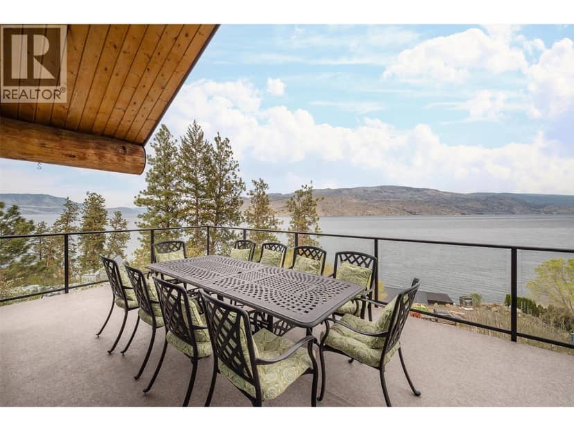 7172 Brent Road, Peachland, photo 5