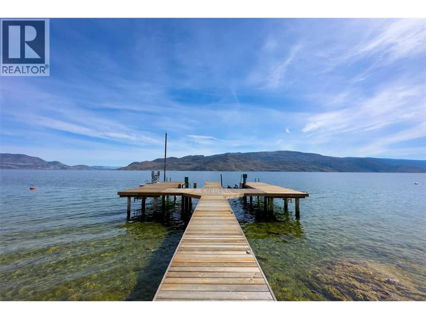 7172 Brent Road, Peachland, photo 6