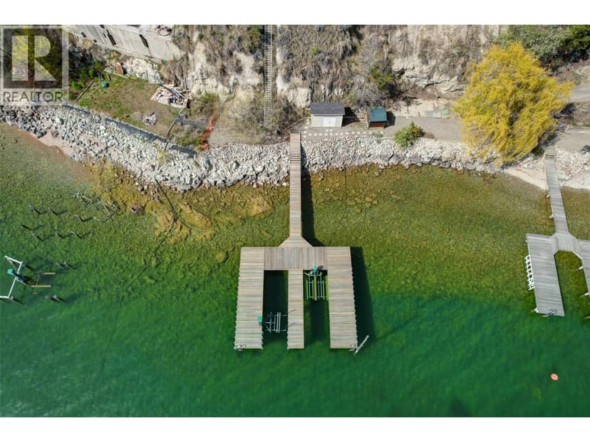 7172 Brent Road, Peachland, photo 7