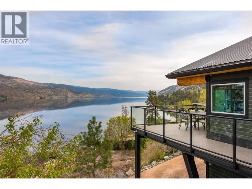 7172 Brent Road, Peachland, photo 8