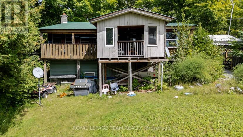 817 7th Concession — photo 14 of 40