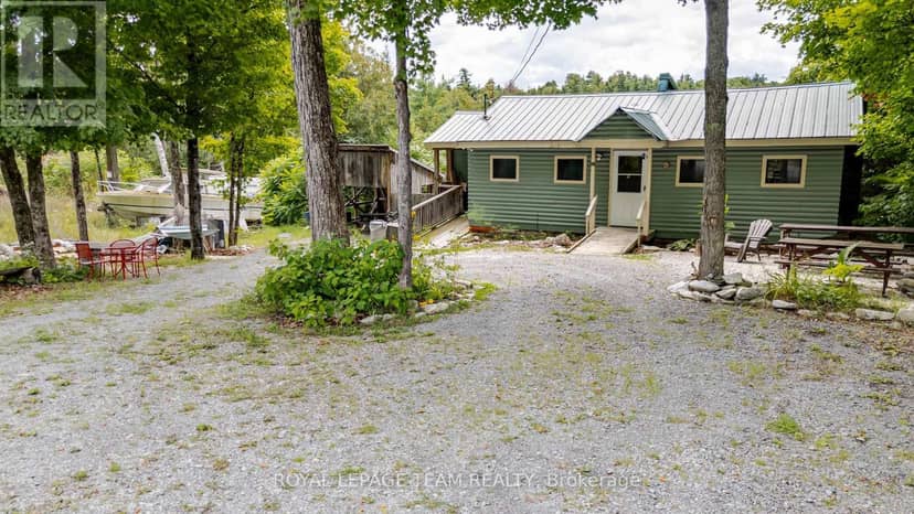 817 7th Concession, Lanark Highlands, photo 3