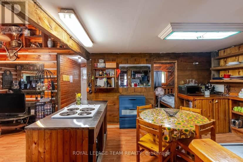 817 7th Concession — photo 36 of 40