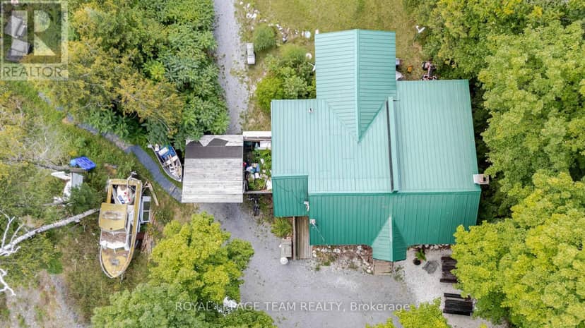 817 7th Concession, Lanark Highlands, photo 7