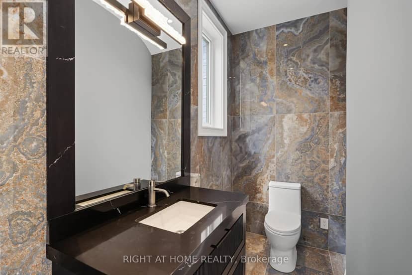 73 Harding Boulevard — photo 19 of 40
