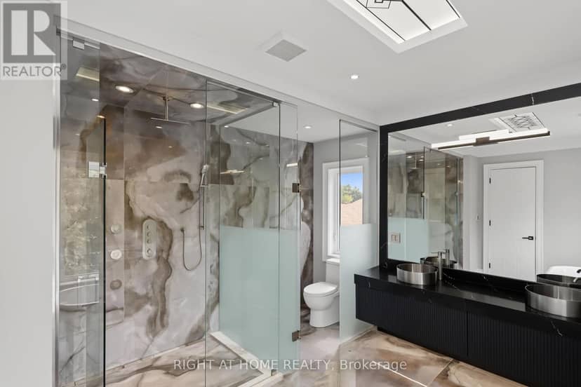 73 Harding Boulevard — photo 36 of 40