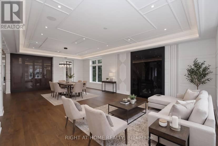 73 Harding Boulevard, Richmond Hill, photo 6