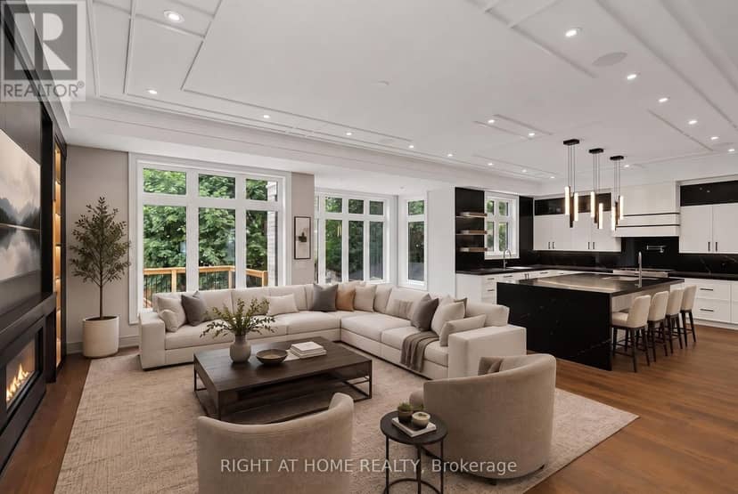 73 Harding Boulevard — photo 9 of 40