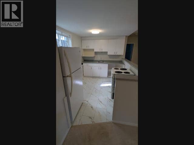 3775 FLEMING STREET, Vancouver, photo 3