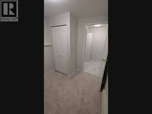 3775 FLEMING STREET, Vancouver, photo 4