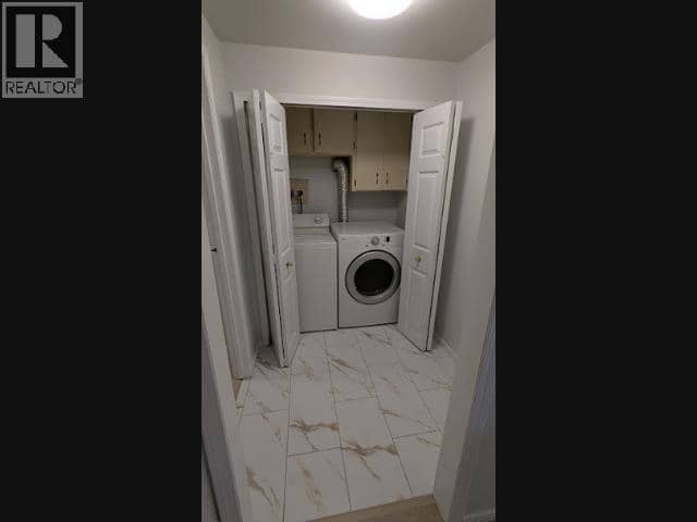 3775 FLEMING STREET, Vancouver, photo 5