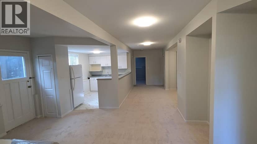3775 FLEMING STREET, Vancouver, photo 6