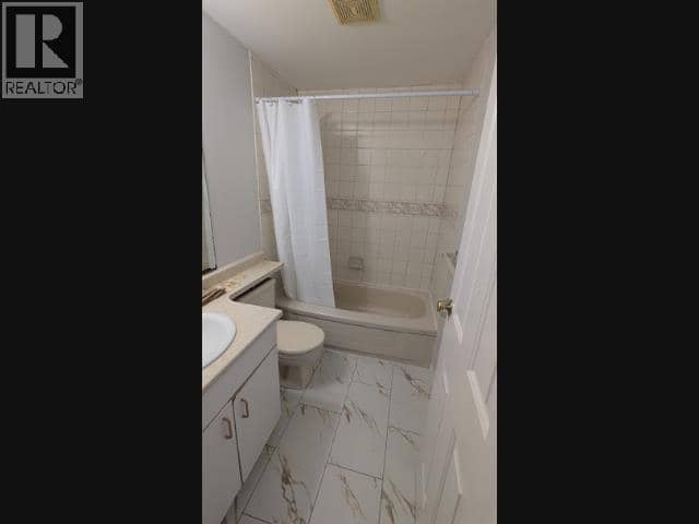 3775 FLEMING STREET, Vancouver, photo 7
