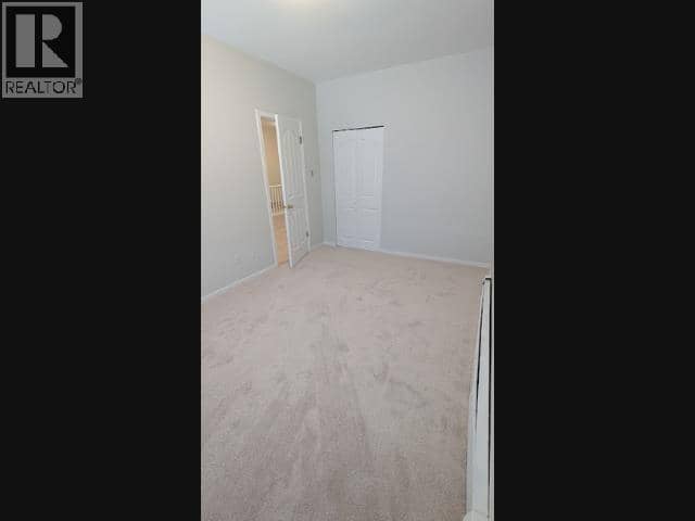 3775 FLEMING STREET, Vancouver, photo 8