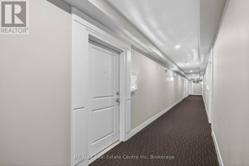 113 - 1284 Gordon Street — photo 11 of 36