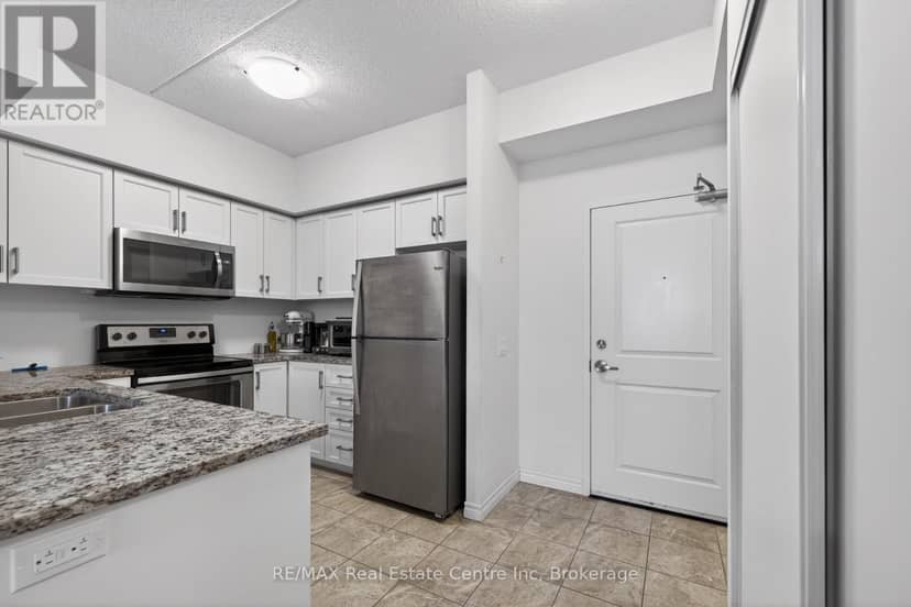 113 - 1284 Gordon Street — photo 15 of 36