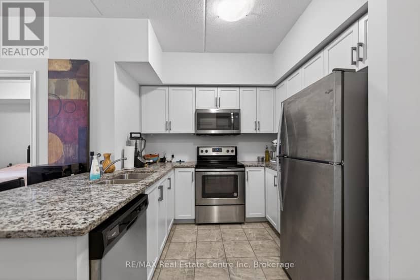 113 - 1284 Gordon Street — photo 16 of 36