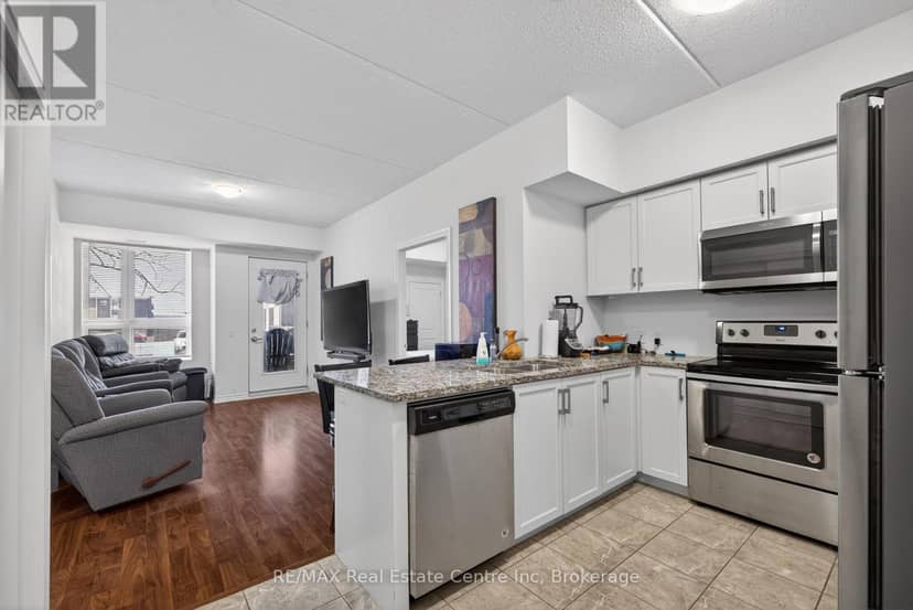 113 - 1284 Gordon Street — photo 19 of 36