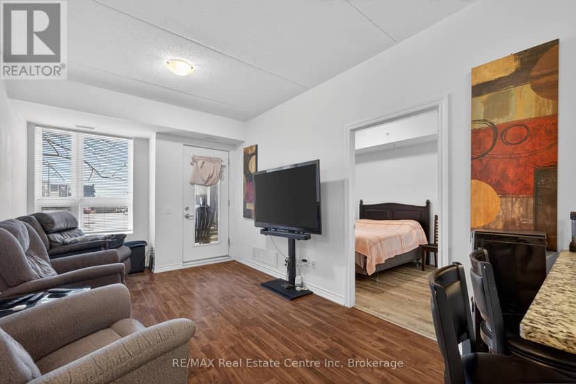 113 - 1284 Gordon Street — photo 20 of 36