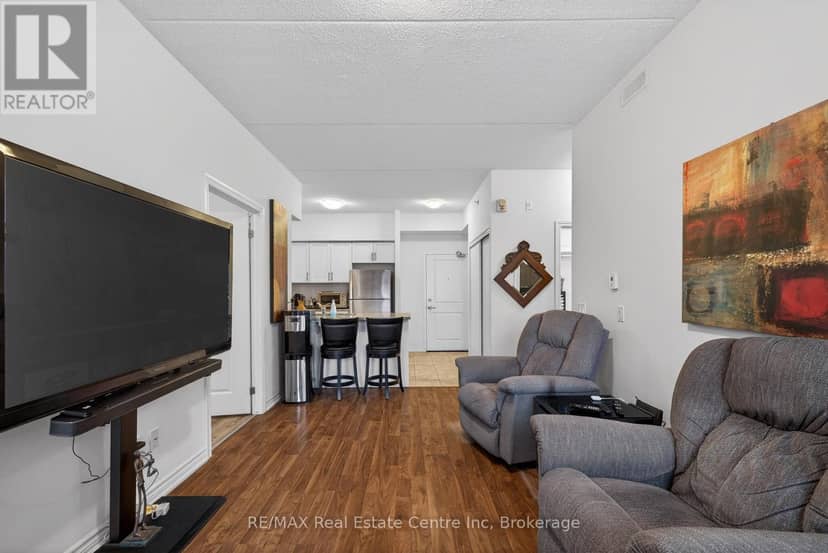 113 - 1284 Gordon Street — photo 22 of 36