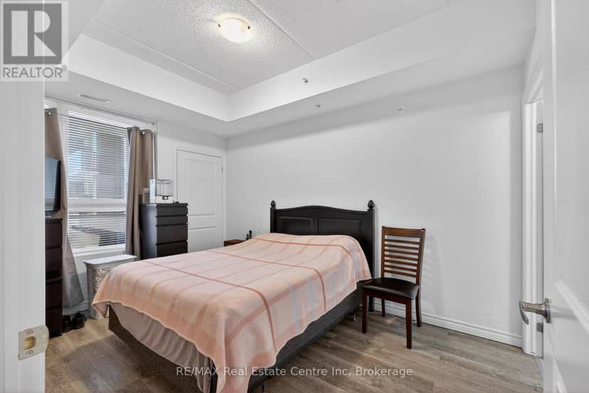 113 - 1284 Gordon Street — photo 23 of 36