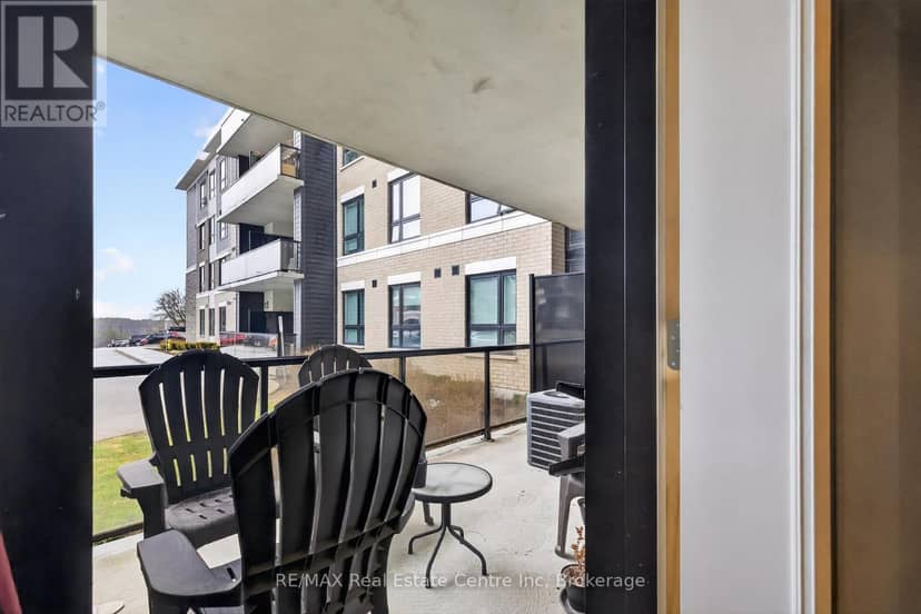 113 - 1284 Gordon Street — photo 28 of 36