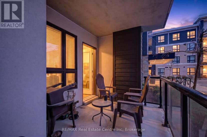 113 - 1284 Gordon Street — photo 31 of 36