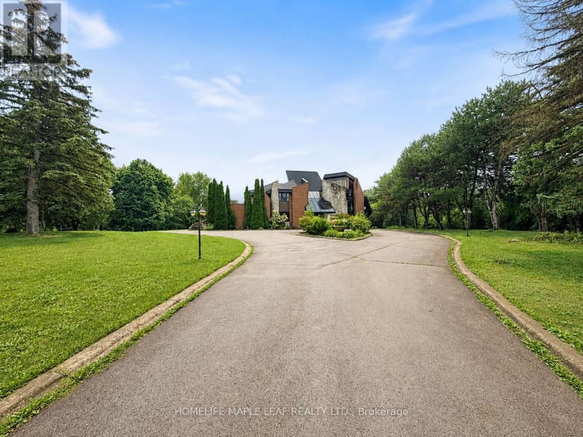 10 Edgeforest Drive, Brampton, photo 3