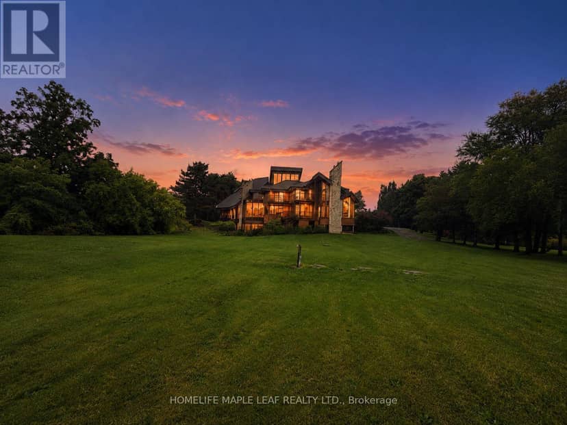 10 Edgeforest Drive, Brampton, photo 4