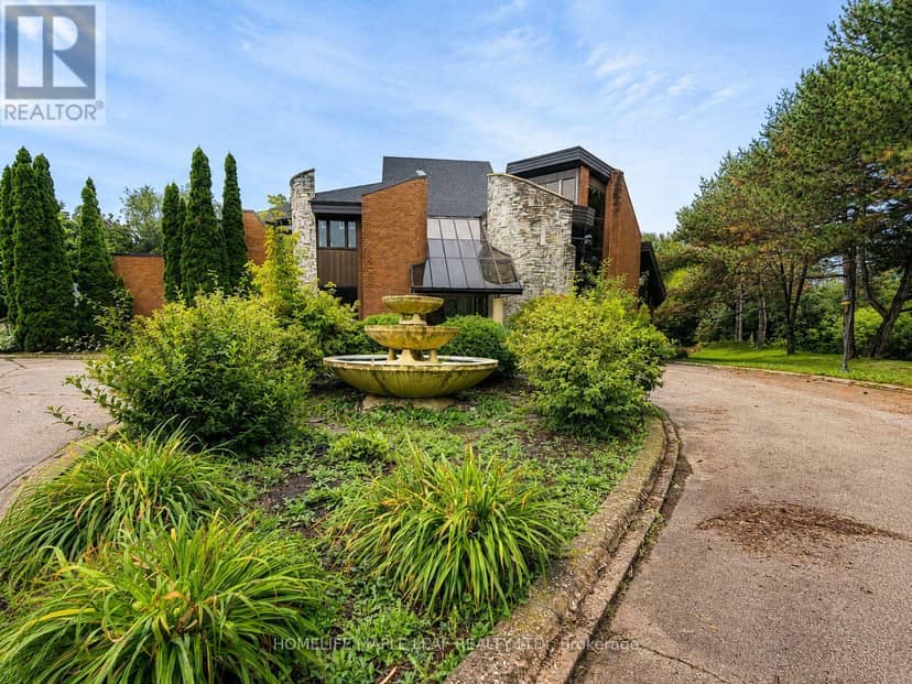 10 Edgeforest Drive, Brampton, photo 5