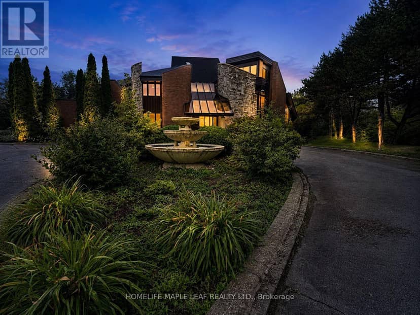 10 Edgeforest Drive, Brampton, photo 7