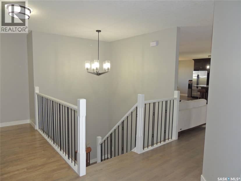 Yergens Acreage — photo 2 of 38