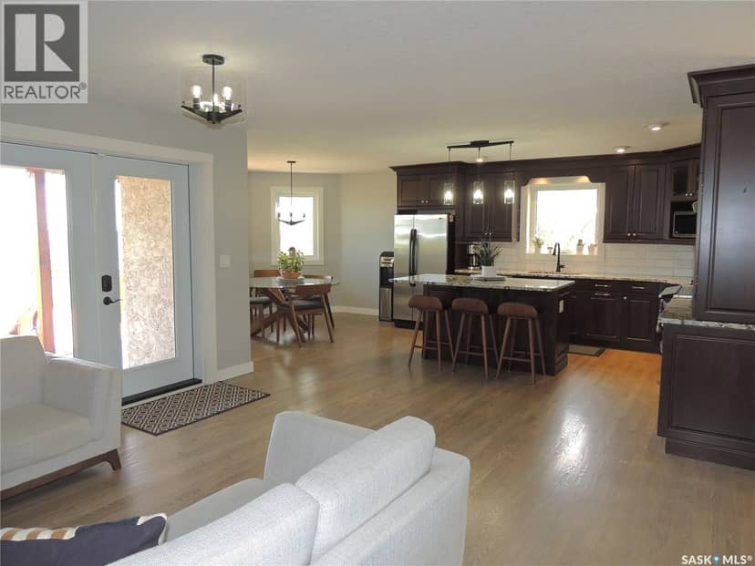 Yergens Acreage — photo 3 of 38