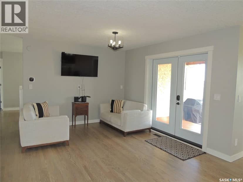 Yergens Acreage — photo 6 of 38