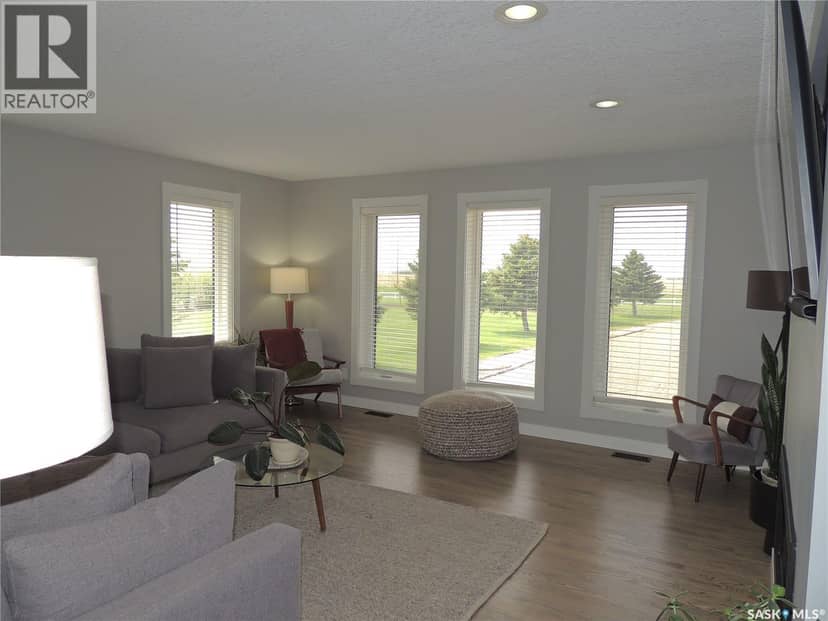 Yergens Acreage — photo 7 of 38