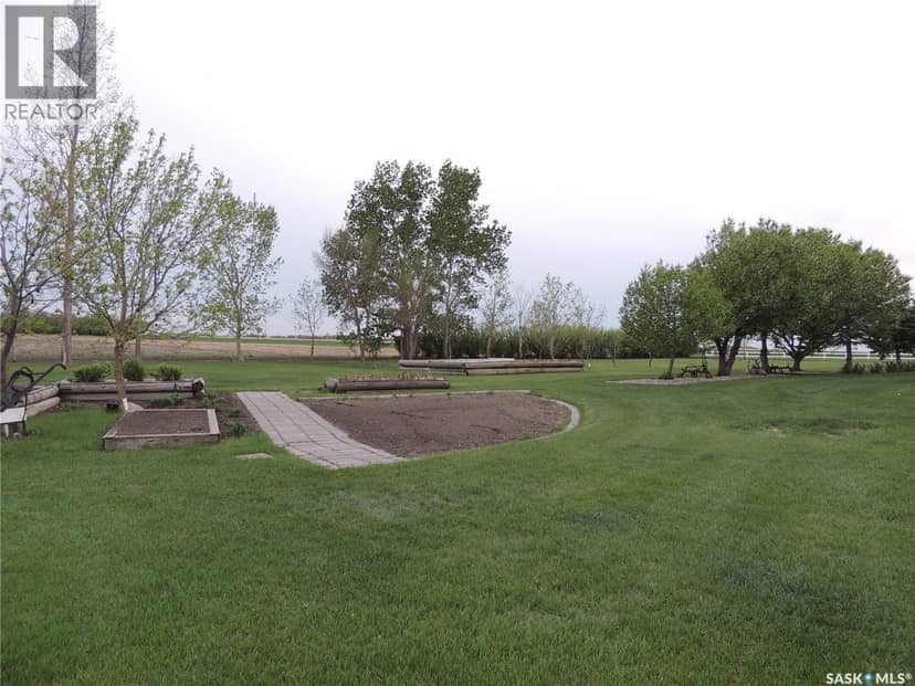 Yergens Acreage — photo 35 of 38